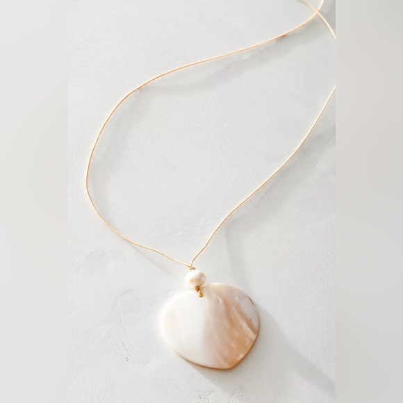 NWT Cannes Choker by Frasier Sterling - Picture 3 of 3